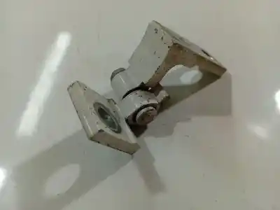 Second-hand car spare part door stop for fiat doblo cargo (263_) 2.0 d multijet oem iam references 