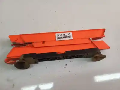 Piesă de schimb auto la mâna a doua piese diverse pentru volkswagen passat b5 variant (3b5) 1.9 tdi referințe oem iam 