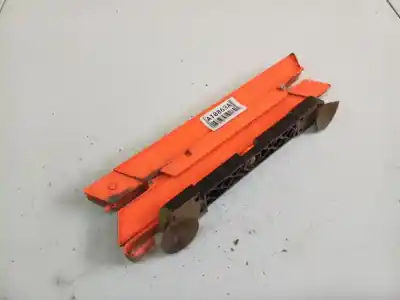 Pièce détachée automobile d'occasion pièces diverses pour volkswagen passat b5 variant (3b5) 1.9 tdi références oem iam   