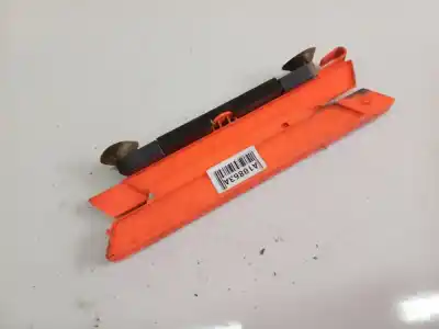 Pièce détachée automobile d'occasion pièces diverses pour volkswagen passat b5 variant (3b5) 1.9 tdi références oem iam   