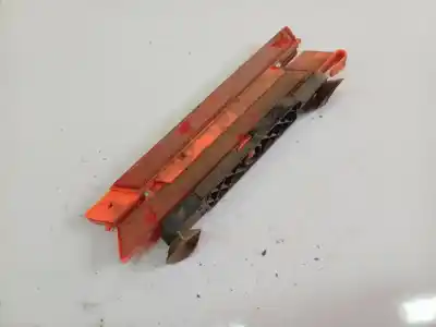 Pièce détachée automobile d'occasion pièces diverses pour volkswagen passat b5 variant (3b5) 1.9 tdi références oem iam   