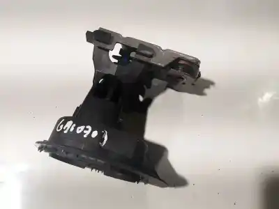 Second-hand car spare part various parts for renault megane iii fastback (bz0/1_, b3_) 1.6 16v (bz1b, bz1h) oem iam references 