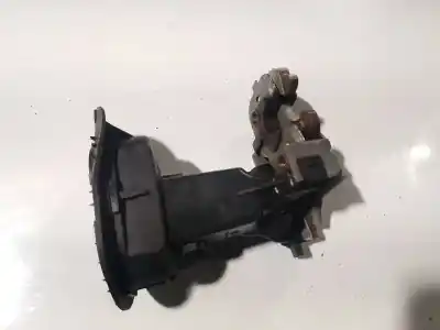 Автозапчастина б/у різні деталі для renault megane iii fastback (bz0/1_, b3_) 1.6 16v (bz1b, bz1h) посилання на oem iam   