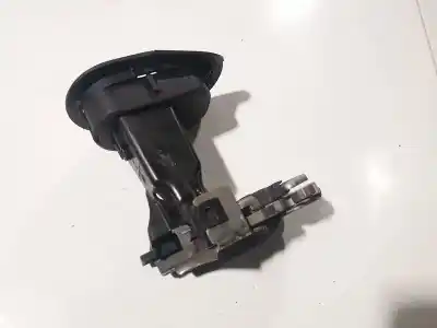 Автозапчастина б/у різні деталі для renault megane iii fastback (bz0/1_, b3_) 1.6 16v (bz1b, bz1h) посилання на oem iam   