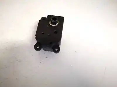 Автозапчастина б/у двигатель відкривання люків кондиціонація для ford focus ii (da_, hcp, dp) 1.6 tdci посилання на oem iam 3m5h19e616ab  3m5h-19e616-ab