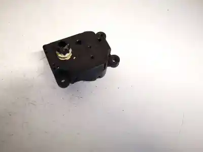 Автозапчастина б/у двигатель відкривання люків кондиціонація для ford focus ii (da_, hcp, dp) 1.6 tdci посилання на oem iam 3m5h19e616ab  3m5h-19e616-ab