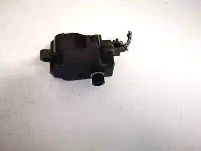 Second-hand car spare part air conditioning hatches opening motor for ford focus ii (da_, hcp, dp) 1.6 tdci oem iam references 3m5h19e616ab  3m5h-19e616-ab