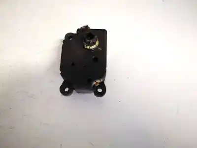 Second-hand car spare part air conditioning hatches opening motor for ford focus ii (da_, hcp, dp) 1.6 tdci oem iam references 3m5h19e616ab  3m5h-19e616-ab