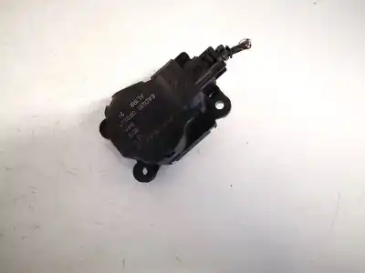 Second-hand car spare part air conditioning hatches opening motor for ford focus ii (da_, hcp, dp) 1.6 tdci oem iam references 3m5h19e616ab