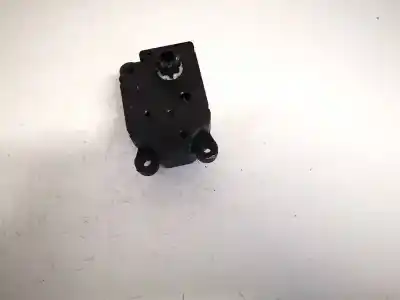 Автозапчастина б/у двигатель відкривання люків кондиціонація для ford focus ii (da_, hcp, dp) 1.6 tdci посилання на oem iam 3m5h19e616ab  3m5h-19e616-ab