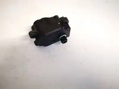 Автозапчастина б/у двигатель відкривання люків кондиціонація для ford focus ii (da_, hcp, dp) 1.6 tdci посилання на oem iam 3m5h19e616ab  3m5h-19e616-ab