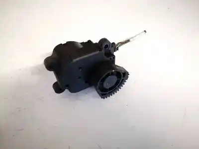 Second-hand car spare part air conditioning hatches opening motor for ford focus ii (da_, hcp, dp) 1.6 tdci oem iam references 3m5h19e616ab  3m5h-19e616-ab