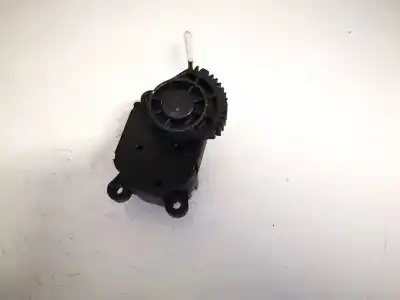 Second-hand car spare part air conditioning hatches opening motor for ford focus ii (da_, hcp, dp) 1.6 tdci oem iam references 3m5h19e616ab  3m5h-19e616-ab