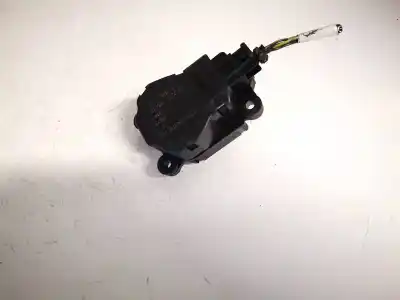 Second-hand car spare part air conditioning hatches opening motor for ford focus ii (da_, hcp, dp) 1.6 tdci oem iam references 3m5h19e616ab
