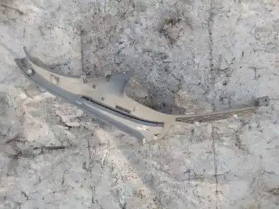 Pezzo di ricambio per auto di seconda mano plastica per bmw 3 (e90) 320 d riferimenti oem iam 7160677  15300810