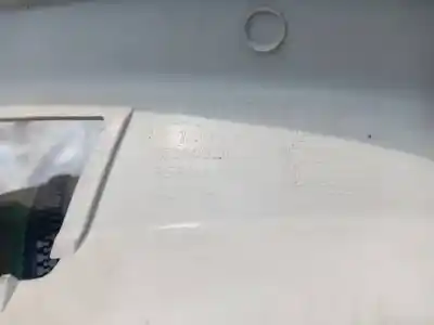 Pezzo di ricambio per auto di seconda mano plastica per bmw 3 (e90) 320 d riferimenti oem iam 7160677  15300810