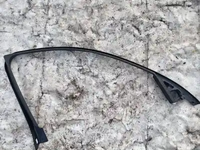 Pezzo di ricambio per auto di seconda mano plastica per bmw 3 (e90) 320 d riferimenti oem iam 7060206  608290-10