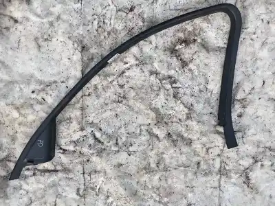 Second-hand car spare part plastics for bmw 3 (e90) 320 d oem iam references 7060206