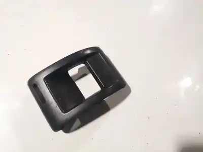 Автозапчастина б/у пластикler для skoda octavia ii (1z3) 1.8 tsi посилання на oem iam 1k0885893a