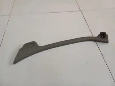 Piesă de schimb auto la mâna a doua plastice pentru volkswagen passat b5 variant (3b5) 1.9 tdi referințe oem iam 3b0867767a