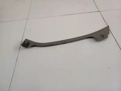 Pezzo di ricambio per auto di seconda mano plastica per volkswagen passat b5 variant (3b5) 1.9 tdi riferimenti oem iam 3b0867767a  3b0867767a