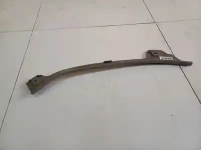 Pezzo di ricambio per auto di seconda mano plastica per volkswagen passat b5 variant (3b5) 1.9 tdi riferimenti oem iam 3b0867767a  3b0867767a