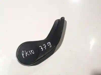 Автозапчастина б/у пластикler для subaru legacy berl. b13 (bl) 2.0 cat посилання на oem iam 