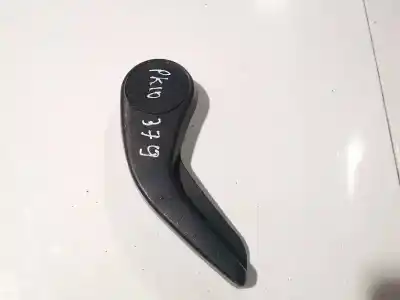 Автозапчасти б/у пластик за subaru legacy berl. b13 (bl) 2.0 cat ссылки oem iam   