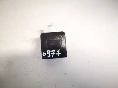 Автозапчастина б/у пластикler для toyota rav 4 (a3) 2.2 turbodiesel cat посилання на oem iam 