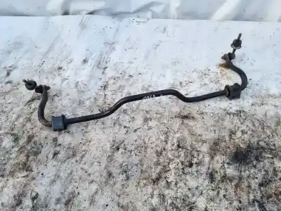 Second-hand car spare part rear stabilizer bar for mg hs, 2018 - 2023 1.5i 119kw 2018 - 2023 oem iam references 10290537