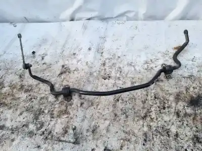Second-hand car spare part front stabilizer bar for mg hs, 2018 - 2023 1.5i 119kw 2018 - 2023 oem iam references 10491680