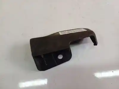 Piesă de schimb auto la mâna a doua plastice pentru volkswagen passat b5 variant (3b5) 1.9 tdi referințe oem iam 3150823630