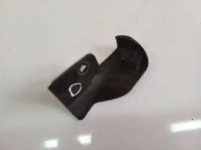 Piesă de schimb auto la mâna a doua plastice pentru volkswagen passat b5 variant (3b5) 1.9 tdi referințe oem iam 3150823630  3150 823 630