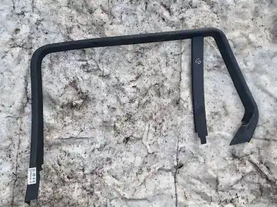 Second-hand car spare part plastics for bmw 3 (e90) 320 d oem iam references 51347119946