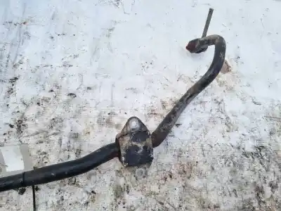 Second-hand car spare part front stabilizer bar for bmw 3 (e90) 320 d oem iam references   