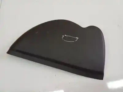 Piesă de schimb auto la mâna a doua plastice pentru volkswagen passat b5 variant (3b5) 1.9 tdi referințe oem iam 3b0858036