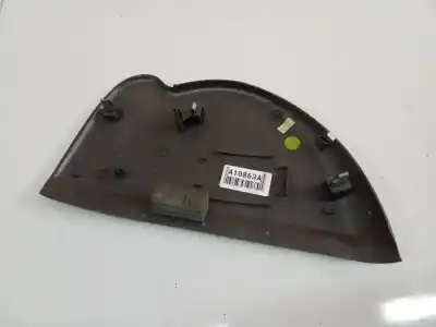 Piesă de schimb auto la mâna a doua plastice pentru volkswagen passat b5 variant (3b5) 1.9 tdi referințe oem iam 3b0858036  3 b0 858 036