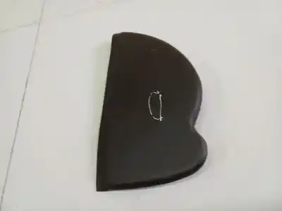 Piesă de schimb auto la mâna a doua plastice pentru volkswagen passat b5 variant (3b5) 1.9 tdi referințe oem iam 3b0858036  3 b0 858 036