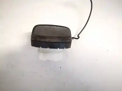 Автозапчастина б/у зовнішній пливний колпак для toyota rav 4 (a3) 2.2 turbodiesel cat посилання на oem iam   