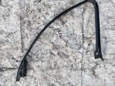 Second-hand car spare part plastics for bmw 3 (e90) 320 d oem iam references 7060205