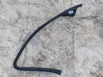 Pezzo di ricambio per auto di seconda mano plastica per bmw 3 (e90) 320 d riferimenti oem iam 7060205  608290-10