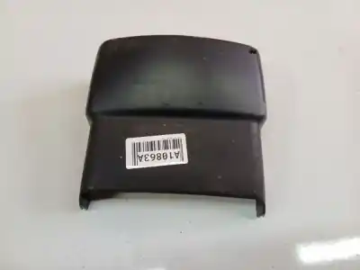 Piesă de schimb auto la mâna a doua ornament plastic fatã pentru volkswagen passat b5 variant (3b5) 1.9 tdi referințe oem iam 3b1858565