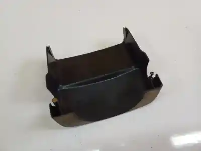 Автозапчасти б/у передние молдинги за volkswagen passat b5 variant (3b5) 1.9 tdi ссылки oem iam 3b1858565  3 b1858565