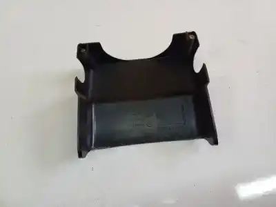 Автозапчасти б/у передние молдинги за volkswagen passat b5 variant (3b5) 1.9 tdi ссылки oem iam 3b1858565  3 b1858565