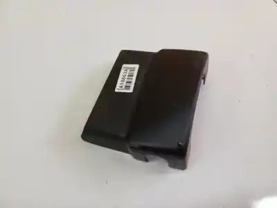 Автозапчасти б/у передние молдинги за volkswagen passat b5 variant (3b5) 1.9 tdi ссылки oem iam 3b1858565  3 b1858565