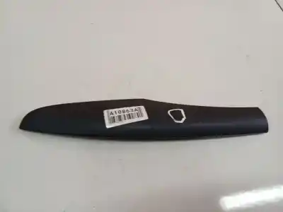 Piesă de schimb auto la mâna a doua ornament plastic pentru volkswagen passat b5 variant (3b5) 1.9 tdi referințe oem iam 3b9860146