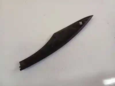 Pezzo di ricambio per auto di seconda mano modanatura per volkswagen passat b5 variant (3b5) 1.9 tdi riferimenti oem iam 3b9860146  3b9 860 146