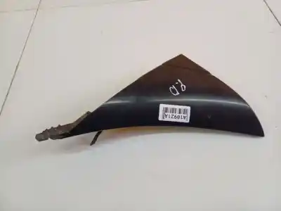 Second-hand car spare part plastics for fiat doblo cargo (263_) 2.0 d multijet oem iam references 735455445