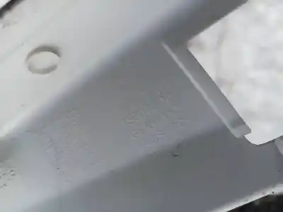 Second-hand car spare part plastics for bmw 3 (e90) 320 d oem iam references 7160678  15300810