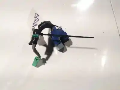 İkinci el araba yedek parçası sensör için opel corsa a fastback (s83) 1.2 i (f08, m08, f68, m68) oem iam referansları   